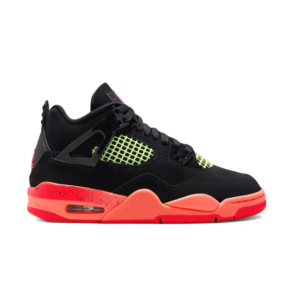 nike-air-jordan-4-retro-infrared-23-ii1271-001-1.png