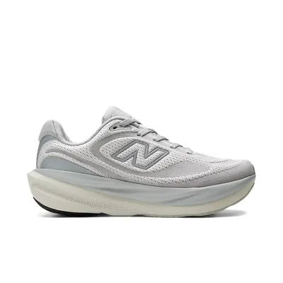 new-balance-1080v15-grey-days-w10808qm-1.png