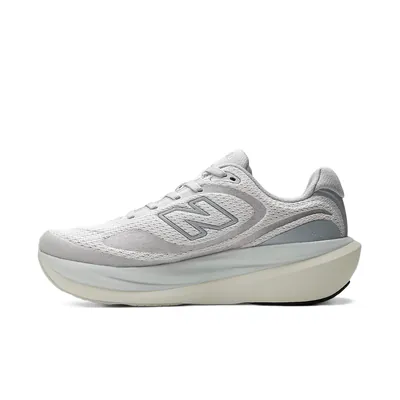 new-balance-1080v15-grey-days-w10808qm-2.png