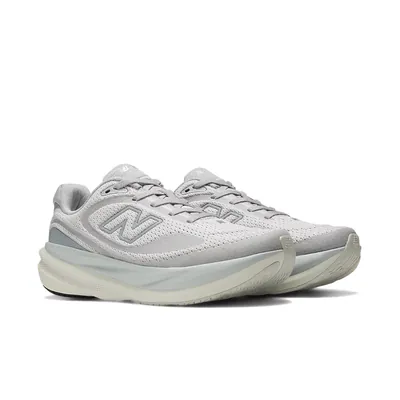 new-balance-1080v15-grey-days-w10808qm-3.png