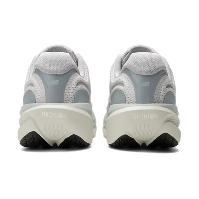 new-balance-1080v15-grey-days-w10808qm-4.png