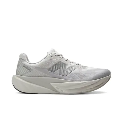 new-balance-fuelcell-rebel-v5-grey-days-mfcx3no-1.png