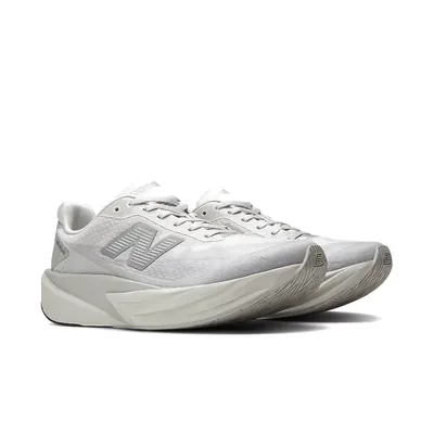new-balance-fuelcell-rebel-v5-grey-days-mfcx3no-3.png