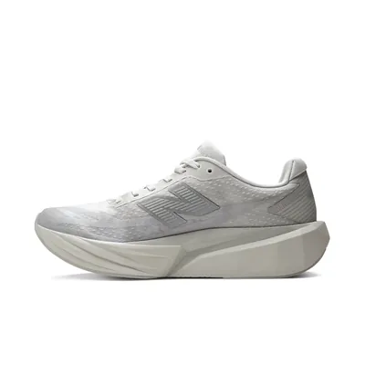 new-balance-fuelcell-rebel-v5-grey-days-mfcx3no-2.png