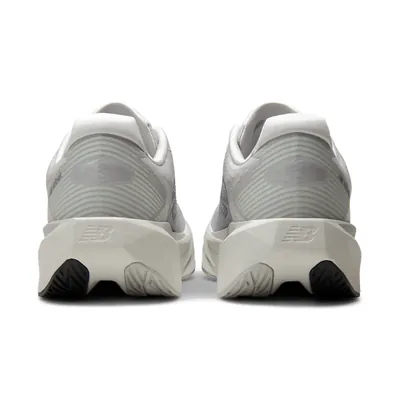 new-balance-fuelcell-rebel-v5-grey-days-mfcx3no-4.png