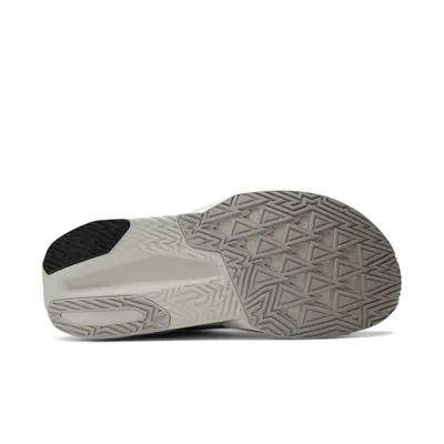 new-balance-fuelcell-rebel-v5-grey-days-mfcx3no-5.png