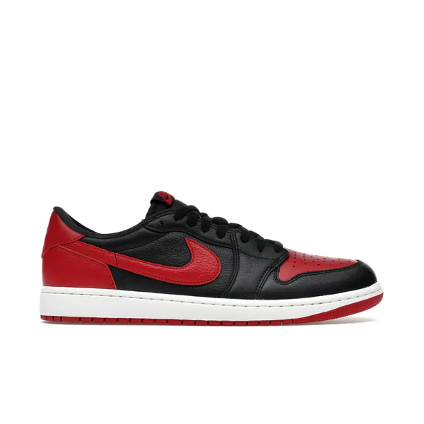 nike-air-jordan-1-retro-low-og-banned-iw6276-001-1.png