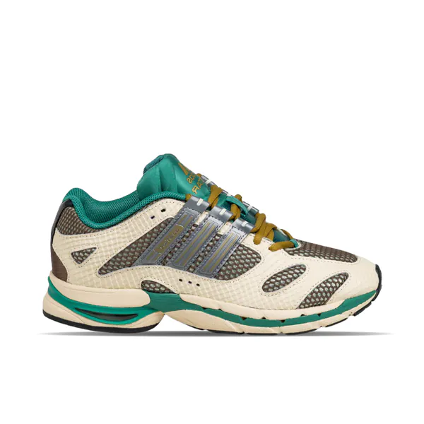 adidas-adistar-moulded-w-linen-green-kj4895-1.png