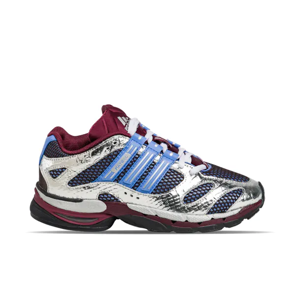 adidas-adistar-moulded-w-aurora-coffe-kj4896-1.png