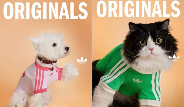 adidas Pet Cali T-Shirt menu2 snkr.png