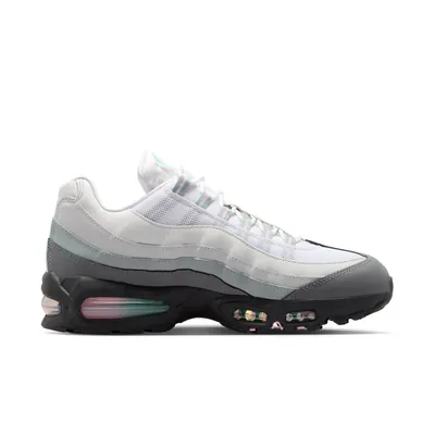 nike-air-max-95-big-bubble-south-beach-ir1473-060-2.png