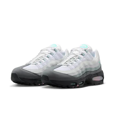 nike-air-max-95-big-bubble-south-beach-ir1473-060-3.png
