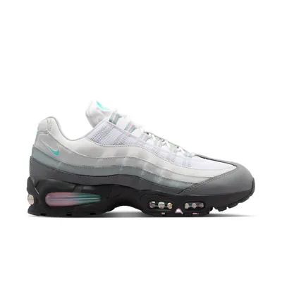 nike-air-max-95-big-bubble-south-beach-ir1473-060-1.png