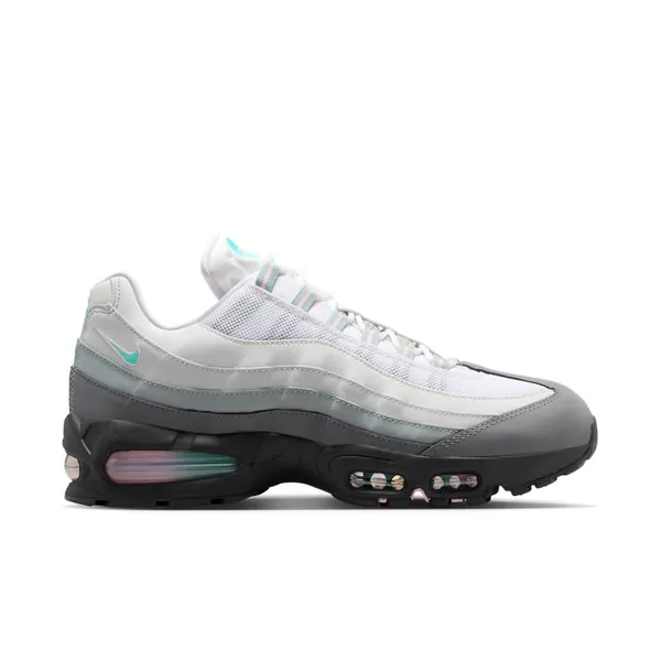 nike-air-max-95-big-bubble-south-beach-ir1473-060-1.png