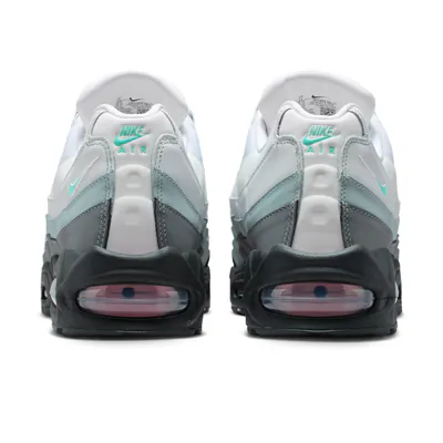 nike-air-max-95-big-bubble-south-beach-ir1473-060-4.png