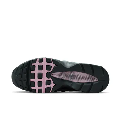 nike-air-max-95-big-bubble-south-beach-ir1473-060-5.png