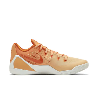 nike-kobe-9-elite-low-em-protro-wnba-im6119-800-2.png