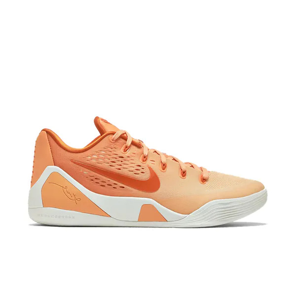 nike-kobe-9-elite-low-em-protro-wnba-im6119-800-1.png