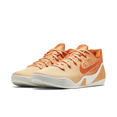 nike-kobe-9-elite-low-em-protro-wnba-im6119-800-3.png