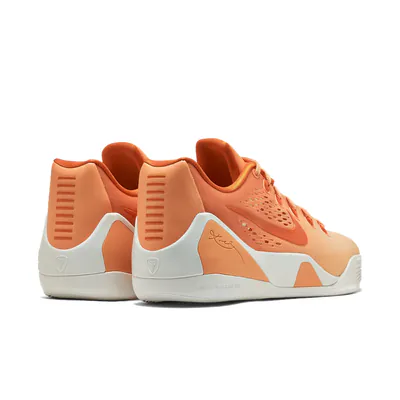 nike-kobe-9-elite-low-em-protro-wnba-im6119-800-4.png