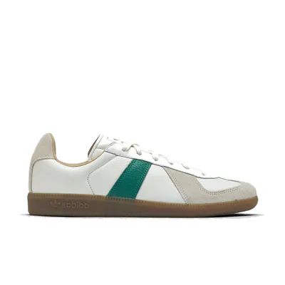 adidas-bw-army-white-power-green-hq9265-1.png