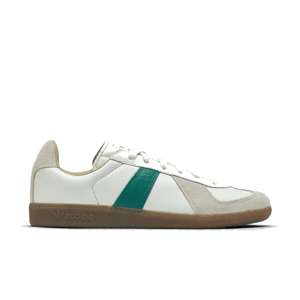 adidas-bw-army-white-power-green-hq9265-1.png