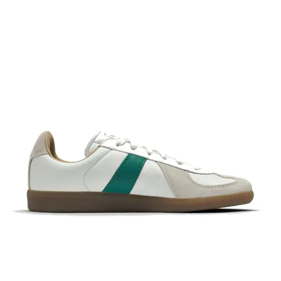 adidas-bw-army-white-power-green-hq9265-2.png