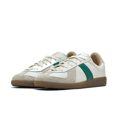 adidas-bw-army-white-power-green-hq9265-3.png