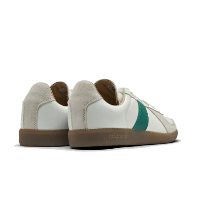 adidas-bw-army-white-power-green-hq9265-4.png