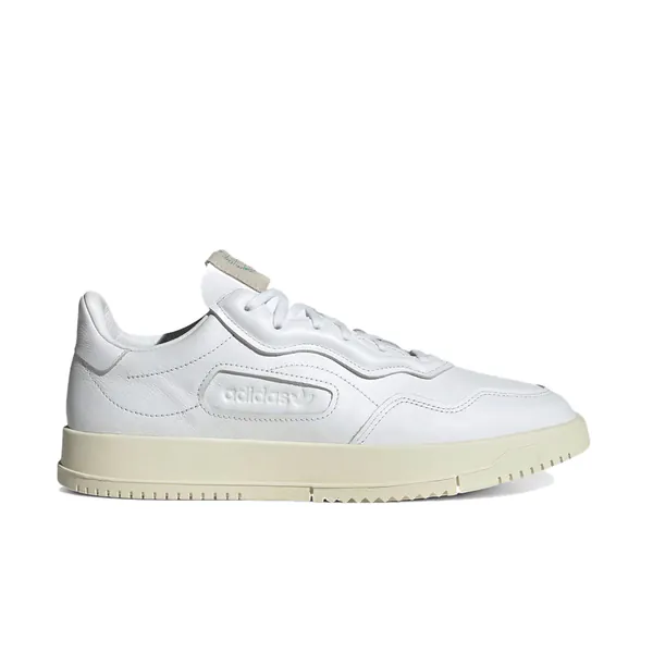 adidas-sc-premiere-white-power-green-kz7196-1.png