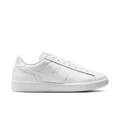 nike-tennis-classic-white-iq7387-107-1.png