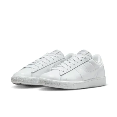 nike-tennis-classic-white-iq7387-107-3.png