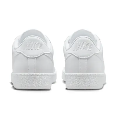 nike-tennis-classic-white-iq7387-107-4.png