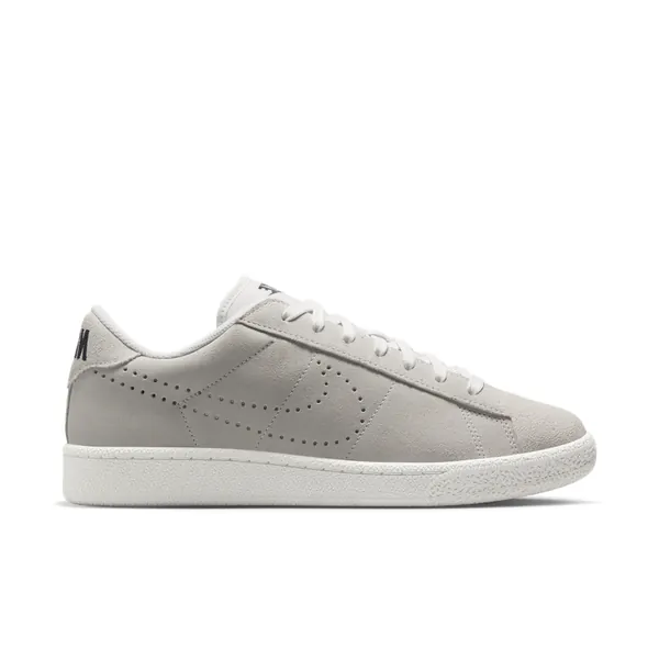nike-tennis-classic-sail-iq7388-100-1.png