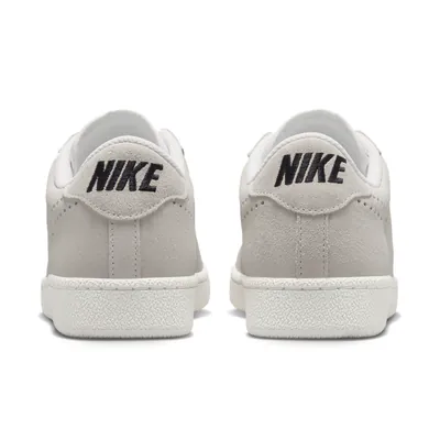 nike-tennis-classic-sail-iq7388-100-4.png