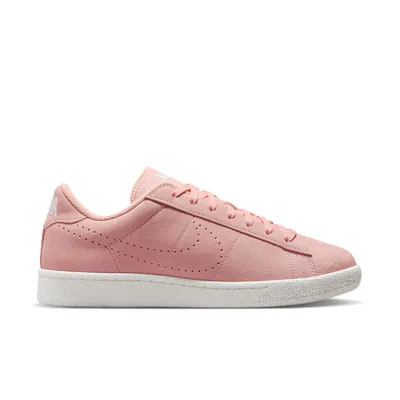 nike-tennis-classic-arctic-orange-iq7388-800-1.png