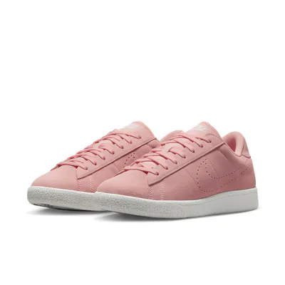 nike-tennis-classic-arctic-orange-iq7388-800-3.png