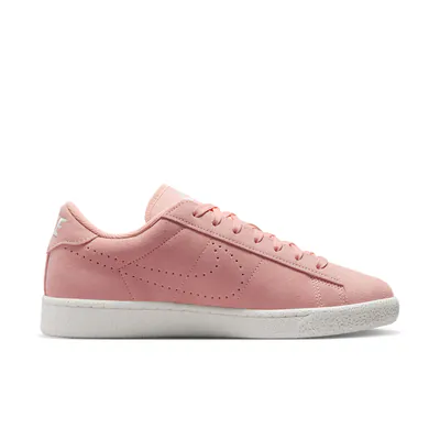 nike-tennis-classic-arctic-orange-iq7388-800-2.png