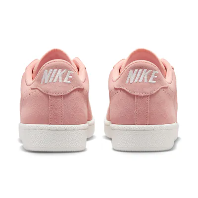 nike-tennis-classic-arctic-orange-iq7388-800-4.png