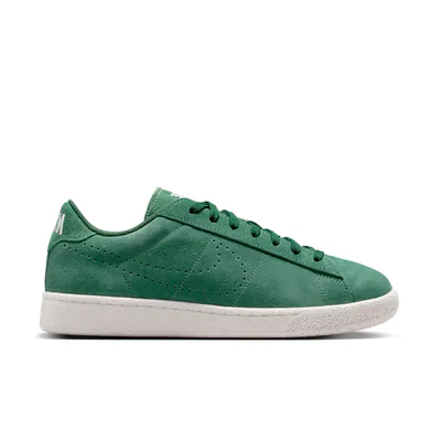 nike-tennis-classic-gorge-green-iq7388-300-1.png