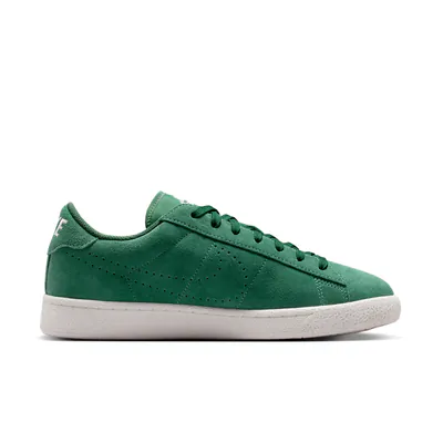 nike-tennis-classic-gorge-green-iq7388-300-2.png