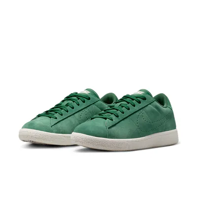 nike-tennis-classic-gorge-green-iq7388-300-3.png