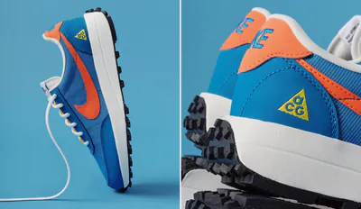 Nike ACG LDV Brilliant Blue menu2 snkr.png