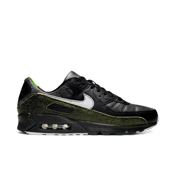 nike-air-max-90-tiempo-mad-90-pack-iu0523-010-1.png