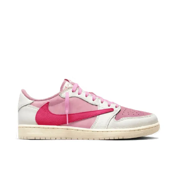nike-iq7604-100-1.png