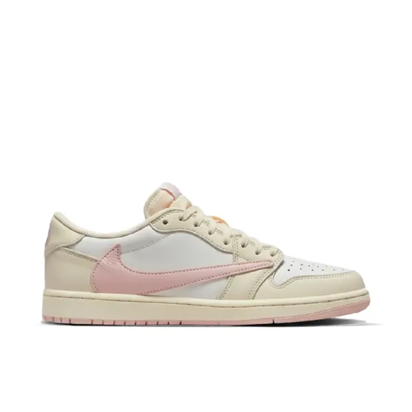 travis-scott-x-nike-air-jordan-1-low-og-sail-shy-pink-iq7604-101-1.png