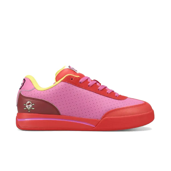 bbc-ice-cream-x-reebok-boardflip-pink-lemonade-100267090-1.png