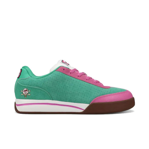 bbc-ice-cream-x-reebok-boardflip-watermelon-100268281-1.png