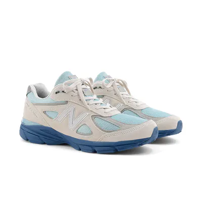 new-balance-990v4-made-in-usa-moonbeam-u990mb4-2.png