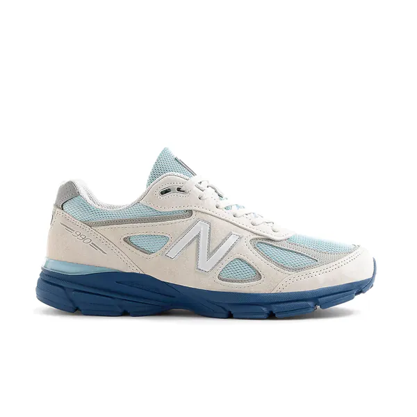 new-balance-990v4-made-in-usa-moonbeam-u990mb4-1.png